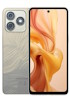 Ulefone Note 18 próbuje być smartfonem Apple