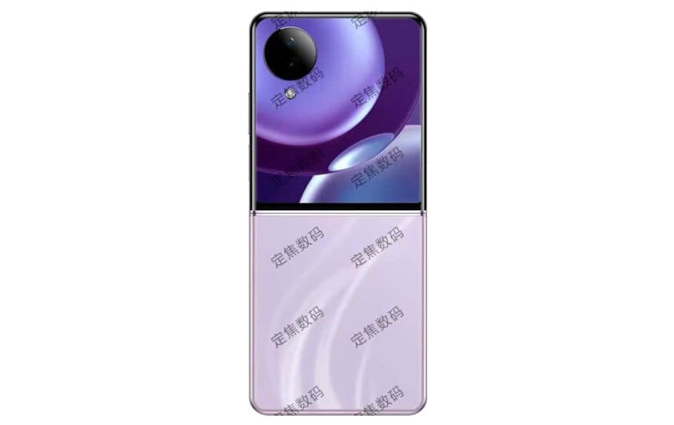 Motorolo, drżyj! Honor szykuje konkurenta dla Razr 50 Ultra!