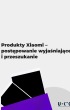 Przeszukanie w polskim Xiaomi! Czy była zmowa cenowa?