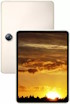 Oppo Pad 3 będzie większy!