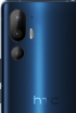 HTC U24 Pro - średniak z Viverse