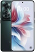 Oppo Reno11 A debiutuje po raz trzeci 