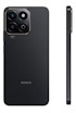 Honor Play 60 Plus chciałby mieć cztery aparaty! 