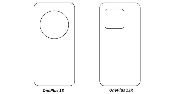 OnePlus 13 nie boi się wody!