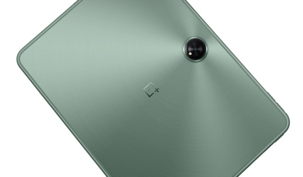 Nadchodzi OnePlus Pad 2 - ale go już znamy