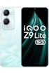 iQOO Z9 Lite, czyli do trzech razy sztuka!