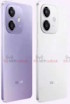Oppo A3x pojawi się już wkrótce!