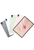 Huawei MatePad Pro 12.2 debiutuje wraz z MatePad Air