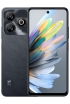 ZTE Blade A75 - kolejny w stylu iPhone