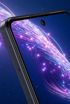 myPhone N23 Plus 5G już w sprzedaży
