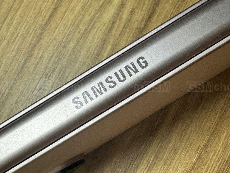 Jednak będzie Samsung Galaxy Z Fold6 Slim! I to wkrótce!