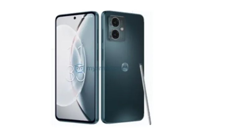 Czy Moto G Stylus (2025) przyniesie duże zmiany?
