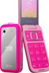 HMD prezentuje telefon Barbie!