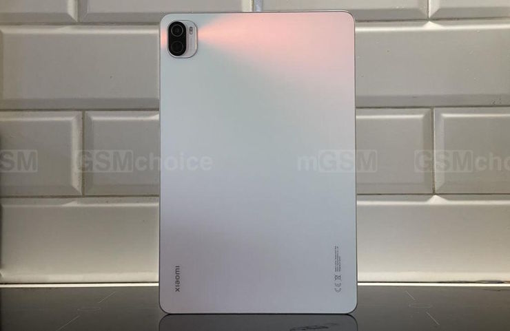 Xiaomi kończy wsparcie dla sześciu kolejnych urządzeń!