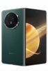Honor Magic V3 dostępny w Europie!