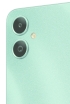 Samsung Galaxy M05 dla minimalistów