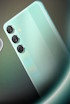 Samsung Galaxy M55s debiutuje w korzystniejszej cenie