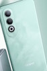 Oppo K12+ zaplusuje baterią
