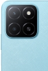 Honor X5b i Honor X5b Plus już oficjalnie
