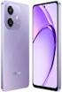 Oppo A3x 4G debiutuje z nietypowymi zaletami