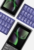 Nokia 110 4G (2024) - powtórka z rozrywki