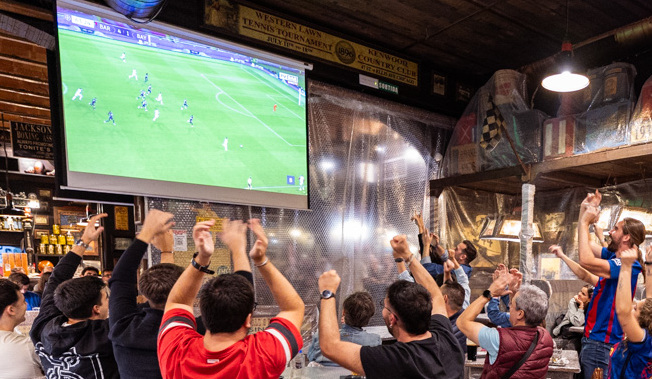 Honor nie owija w bawełnę, tylko w... bąbelki 