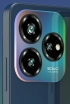 ZTE Blade V60 Design - specyfikacja wbrew nazwie