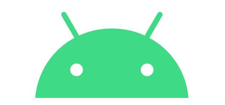 Android 16 zadebiutuje znacznie wcześniej