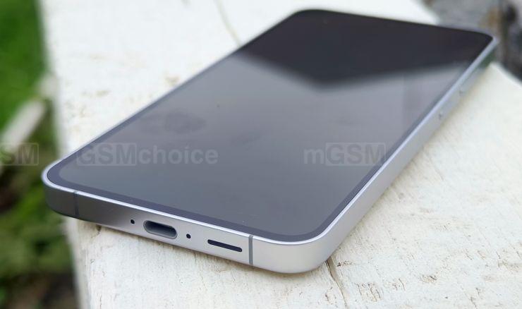 Samsung Galaxy S25 Slim zaskoczy aparatami?