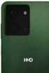 HMD Pulse 2 Pro na horyzoncie