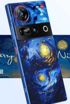 Nubia Z70 Ultra z fotograficznym potencjałem