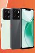 Nowy model ZTE w dokumentacji certyfikacyjnej