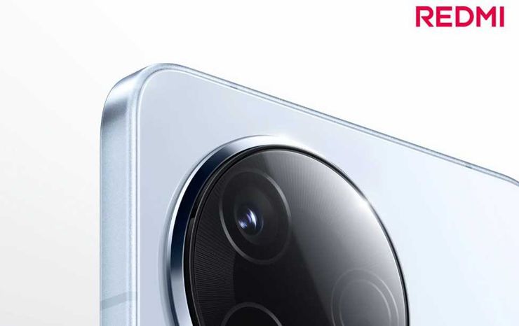 Seria Redmi K80 - debiut już blisko