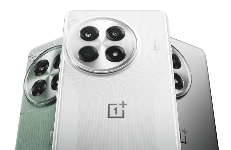 OnePlus Ace 5 oficjalnie potwierdzony!