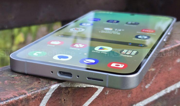 Samsung Galaxy S25 Slim będzie globalnie!