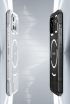 Doogee Blade GT chciałby być Nothingiem