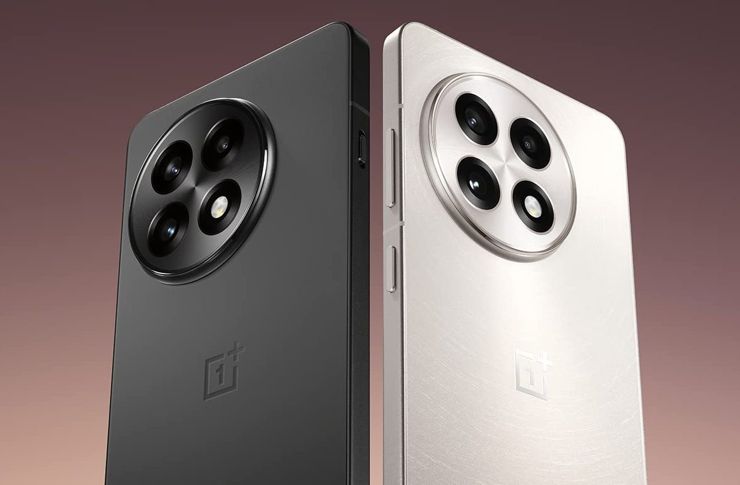 OnePlus 13R w oficjalnej zapowiedzi