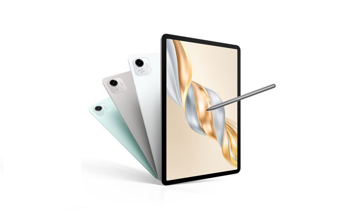 Honor Pad X9 Pro debiutuje w Chinach