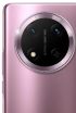 Honor Magic7 Lite debiutuje jako klon Honora X9c