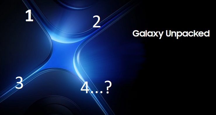 Na Galaxy S25 Slim poczekamy do maja?