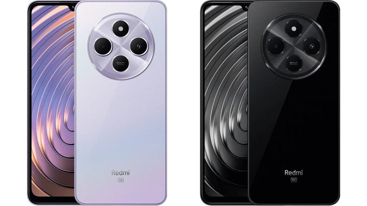 Znamy pierwsze szczegóły Redmi A5!