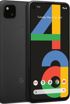 Google Pixel 4a i 