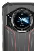 Doogee S119 - 24 GB RAM-u i dodatkowy ekran
