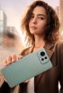 Asus Zenfone 12 Ultra z nowym gimbalem