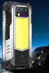 Oukitel WP100 Titan z baterią... 33000 mAh!