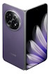 Fioletowy Oppo Find N5 pokazany na renderach