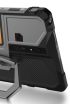 8849 Tank Pad E - tablet, jakiego nie było!