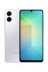 Samsung Galaxy A06 5G - czyli trochę inny Galaxy F06 5G