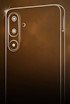 Galaxy M06 i Galaxy M16 oficjalnie w nowym stylu