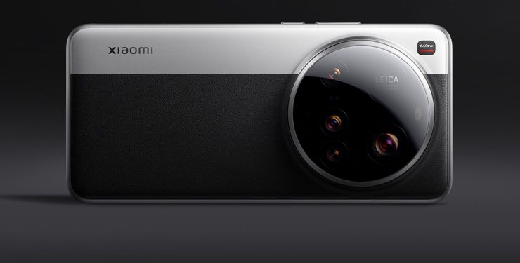 Xiaomi ujawnia możliwości nowego teleobiektywu ultra-flagowca